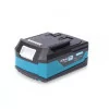 Batería de Lítio Koma Tools Pro Series - 20 V - 4.0 A