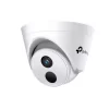 TP-Link Camera - 2MP 2.8mm IR Turret PoE - VIGI C420I