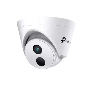 Kontrolsat - TP-Link Camera - 2MP - 4mm - IR Turret PoE - VIGI C420I 4mm