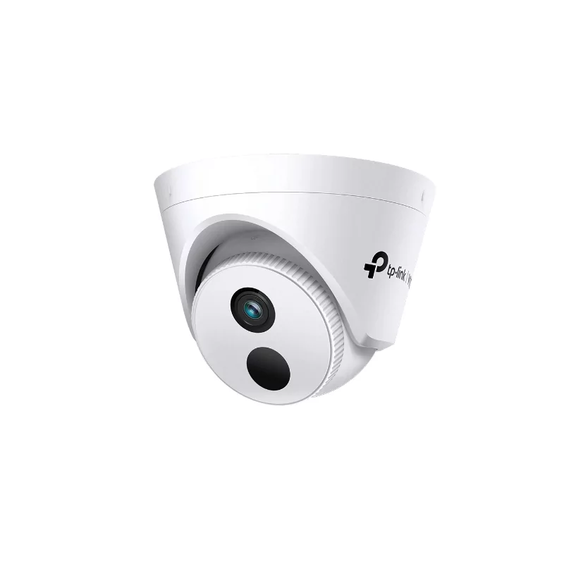 Kontrolsat - 