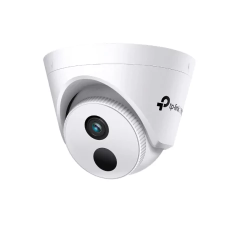 Kontrolsat - TP-Link Camera - 2MP - 4mm - IR Turret PoE - VIGI C420I 4mm