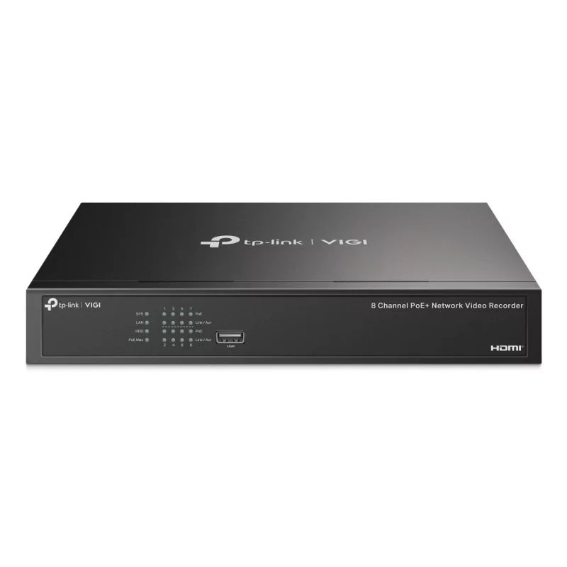 Kontrolsat - Kontrolsat -