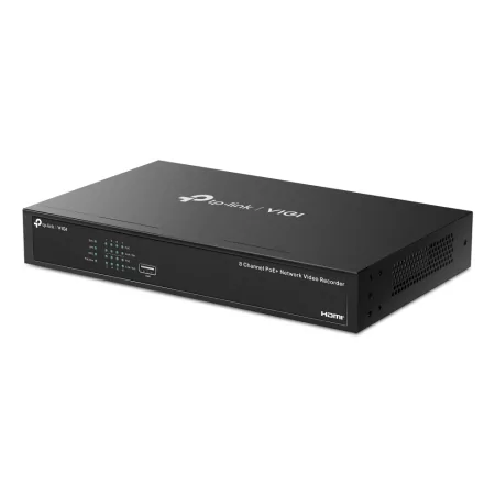 Kontrolsat - Kontrolsat -