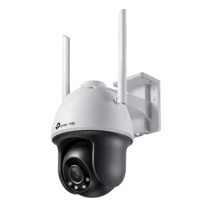 Kontrolsat - 
