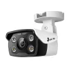 Kontrolsat - 