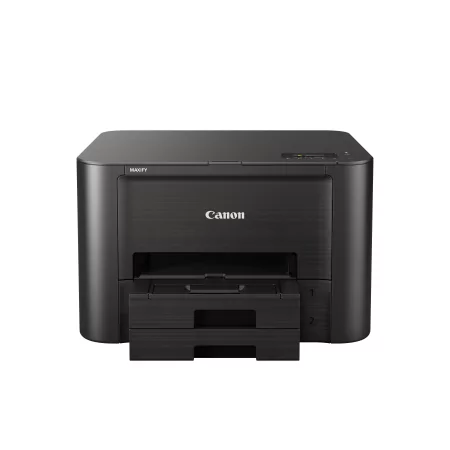 Kontrolsat - Canon Printer - Colors - Wi-Fi - MAXIFY iB4150