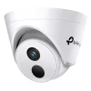 Câmara Turret TP-Link - 2.8mm - 3MP - IR 30m - VIGI C430I