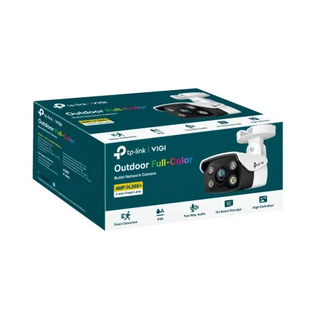 Kontrolsat - 