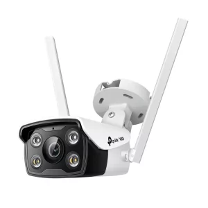 Kontrolsat - 