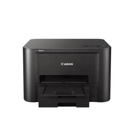 Kontrolsat - Canon Printer - Colors - Wi-Fi - MAXIFY iB4150