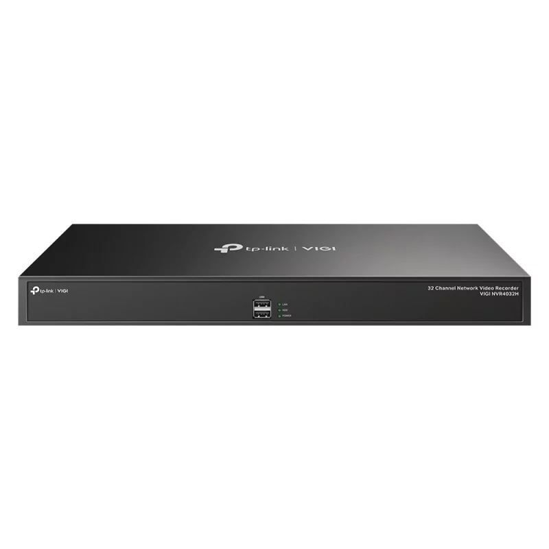 Kontrolsat - Kontrolsat -