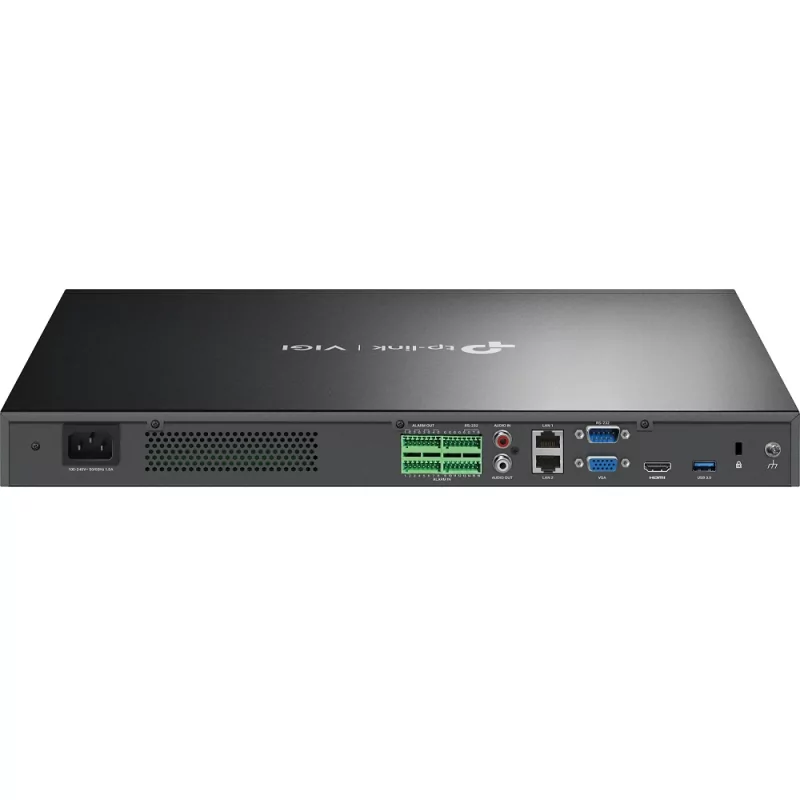 Kontrolsat - 