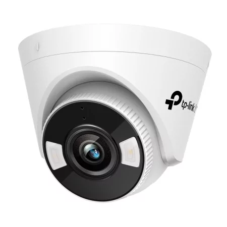 Kontrolsat - TP-Link Turret Camera - 2.8mm - 3MP - IR 30m - VIGI C430