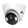 Kontrolsat - 