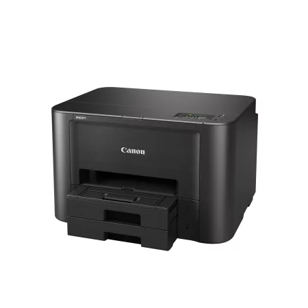 Kontrolsat - Canon Printer - Colors - Wi-Fi - MAXIFY iB4150
