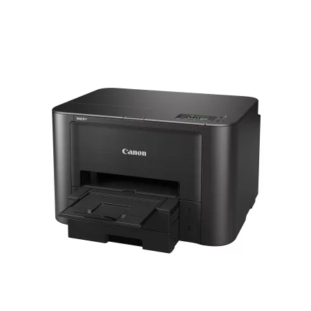 Kontrolsat - Canon Printer - Colors - Wi-Fi - MAXIFY iB4150