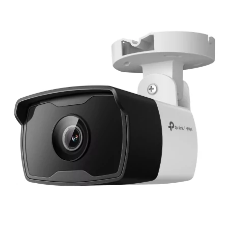 Kontrolsat - Câmara Bullet TP-Link - 6mm - 3MP - IR 30m - IP67 - VIGI C330I