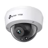 Kontrolsat - TP-Link Dome Camera - 4mm - 3MP - IR 30m - VIGI C230I