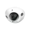 Kontrolsat - 
