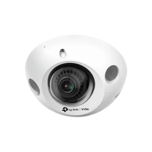 Kontrolsat - 