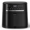 Xiaomi Mi Smart Air Fryer 6L Negra - EU - BHR6942EU