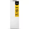 Kontrolsat - Whirlpool WHC18 T322 Integrated Fridge Freezer (250L - Class E - Não aplicável)
