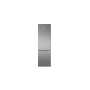 Kontrolsat - 