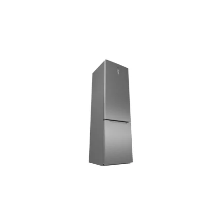 Kontrolsat - Teka Combined Fridge NFL 450 S (No Frost - 201 cm - 329 L - Stainless Steel)
