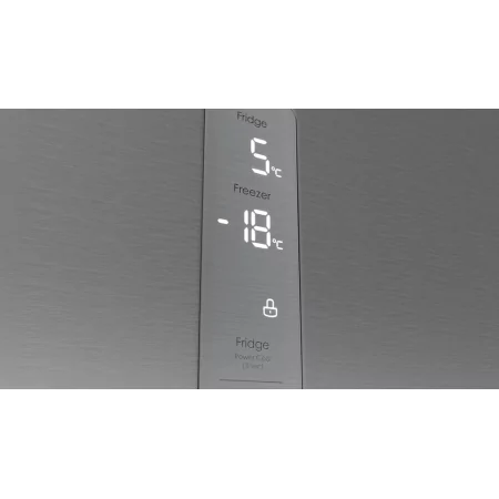 Kontrolsat - 