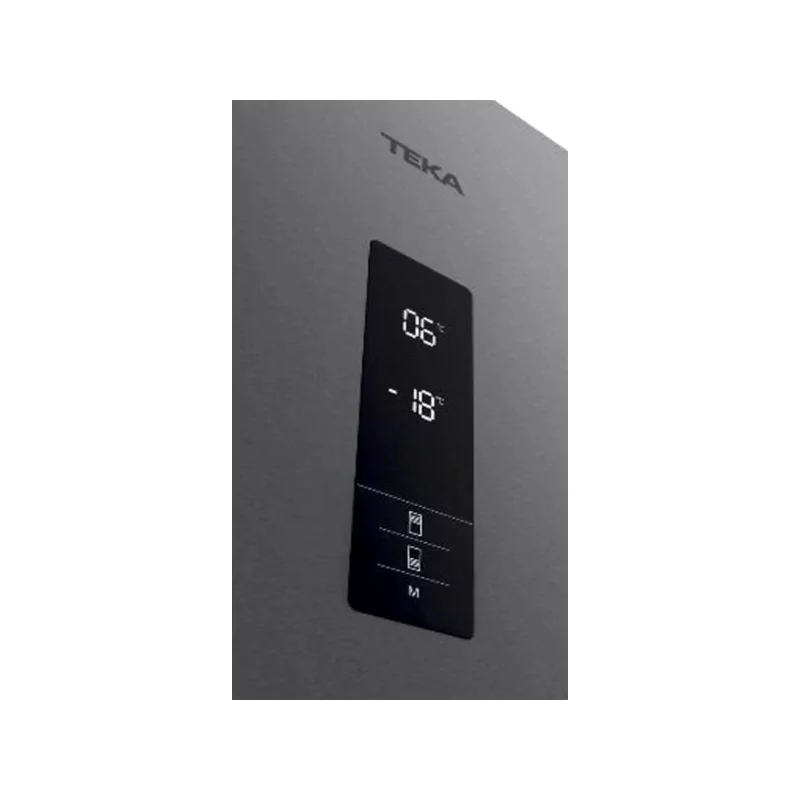 Kontrolsat - 