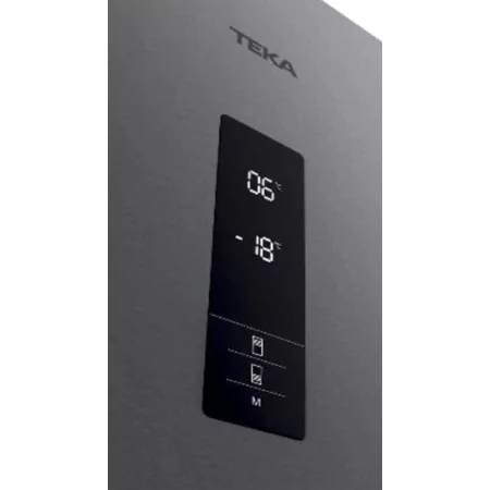 Kontrolsat - 