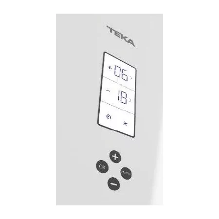 Kontrolsat - Kontrolsat -