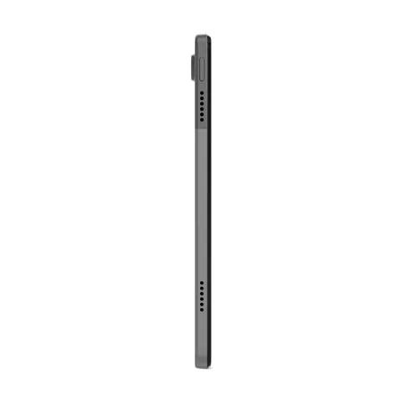 Kontrolsat - Lenovo Tab M10 Plus Tablet - 3rd Generation - 10.61" / (4GB/128GB) - Wi-Fi - Storm Gray