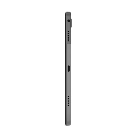 Kontrolsat - Lenovo Tab M10 Plus Tablet - 3rd Generation - 10.61" / (4GB/128GB) - Wi-Fi - Storm Gray