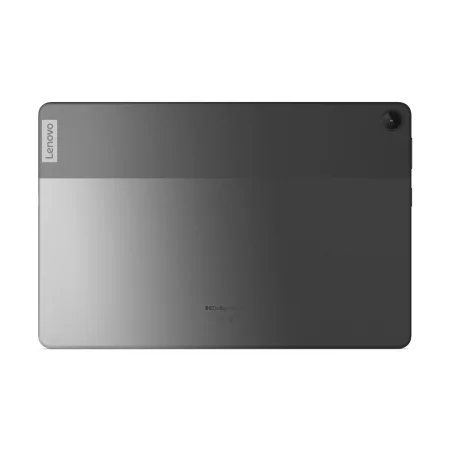 Kontrolsat - Tablet Lenovo Tab M10 - 4G LTE - (64 GB/4 GB) - 10.1" - Wi-Fi 5 - Cinzento