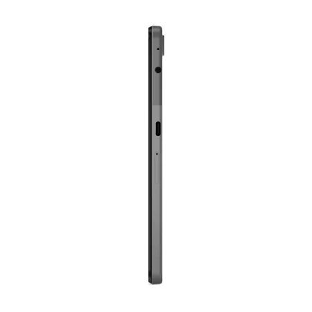 Kontrolsat - Tablet Lenovo Tab M10 - 4G LTE - (64 GB/4 GB) - 10.1" - Wi-Fi 5 - Cinzento