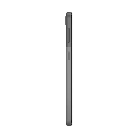 Kontrolsat - Lenovo Tab M10 Tablet - 4G LTE - (64GB/4GB) - 10.1" - Wi-Fi 5 - Gray