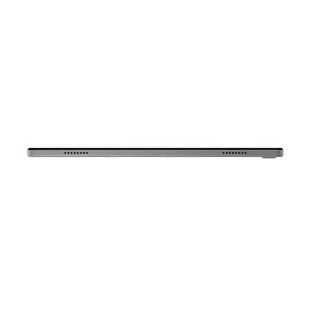 Kontrolsat - Tablet Lenovo Tab M10 - 4G LTE - (64 GB/4 GB) - 10.1" - Wi-Fi 5 - Cinzento