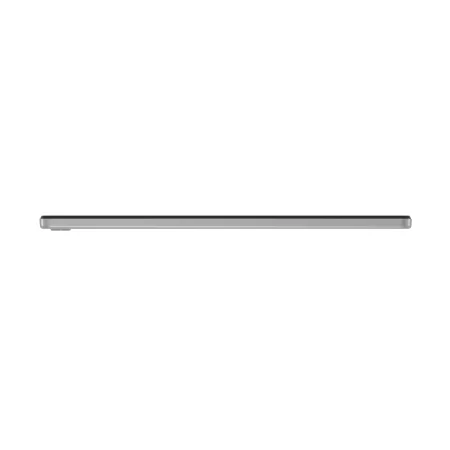 Kontrolsat - Tablet Lenovo Tab M10 - 4G LTE - (64 GB/4 GB) - 10.1" - Wi-Fi 5 - Cinzento