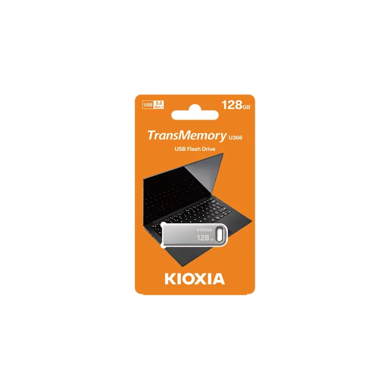 Kontrolsat - 