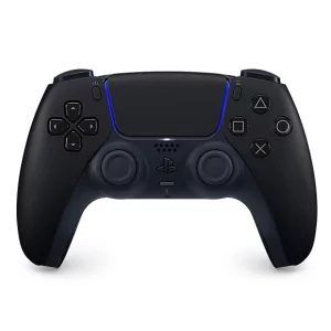 Kontrolsat - 