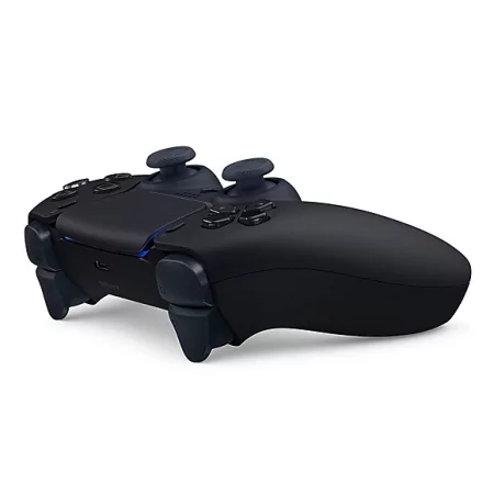 Kontrolsat - Sony Gamepad - PS5 Dual Sense - Black