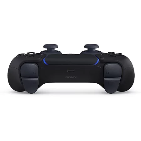 Kontrolsat - Sony Gamepad - PS5 Dual Sense - Black