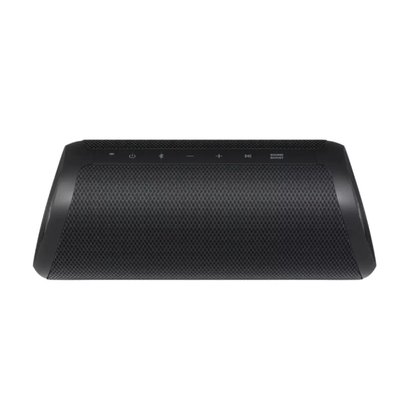 Kontrolsat - 