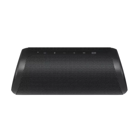 Kontrolsat - 