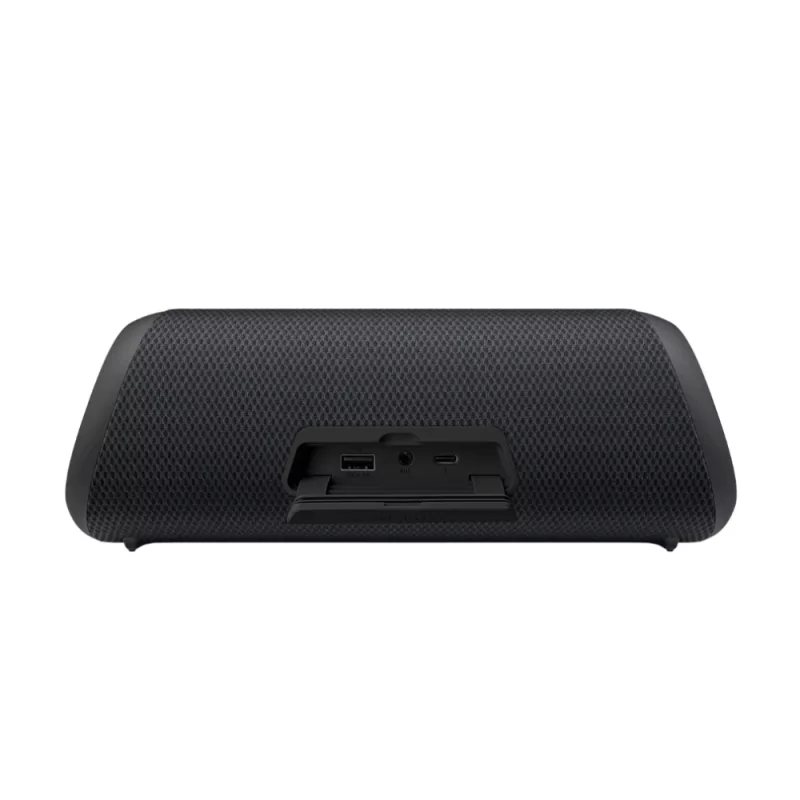 Kontrolsat - 