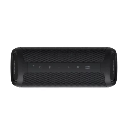 Kontrolsat - 