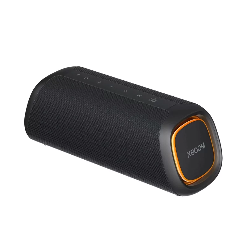 Kontrolsat - 