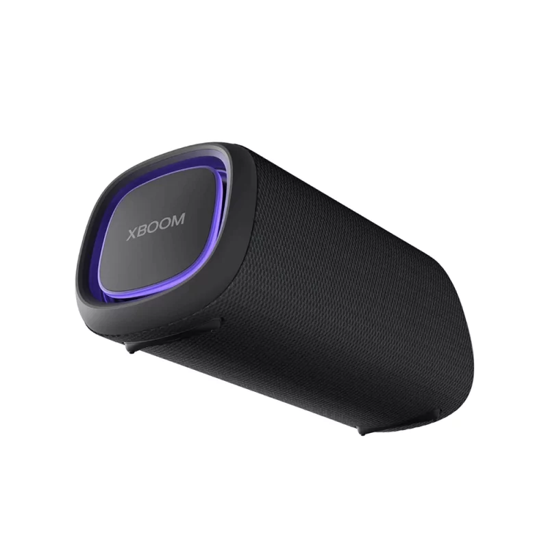 Kontrolsat - 