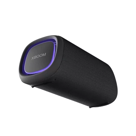 Kontrolsat - 
